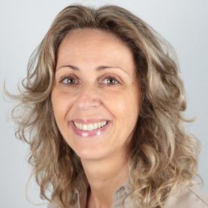 Candidat Assistante - réf.88840