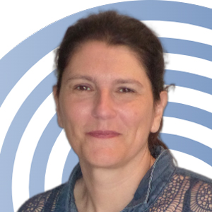 Candidat Assistante - réf.88849