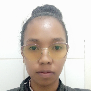 Candidat Assistante - réf.88875