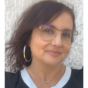 Candidat Assistante - réf.88892