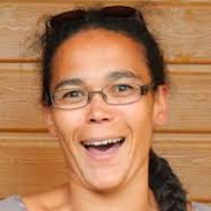 Candidat Assistante - réf.88936