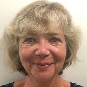 Candidat Assistante de direction confirmée - réf.88988