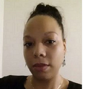 Candidat Assistante - réf.88995