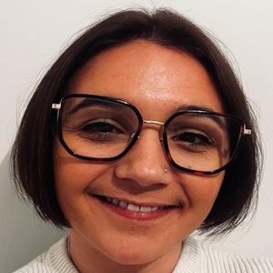 Candidat Secretaire Independante - réf.89046