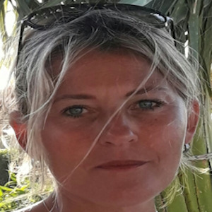 Candidat Assistante - réf.89054