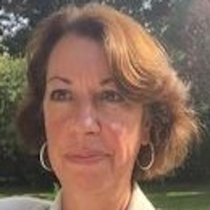 Candidat Assistante - réf.89060