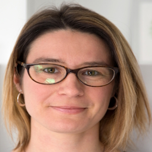 Candidat Assistante - réf.89062