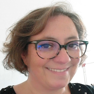 Candidat Assistante - réf.89064