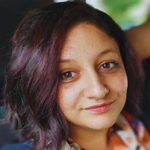 Candidat Assistante - réf.89070