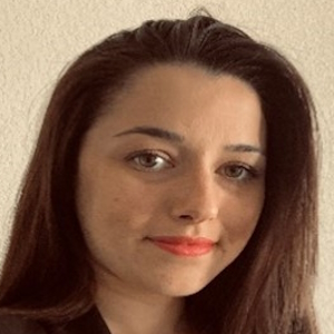 Candidat Assistante - réf.89082