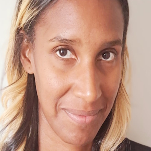 Candidat Assistante - réf.89185