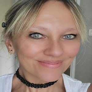 Candidat Assistante - réf.89192