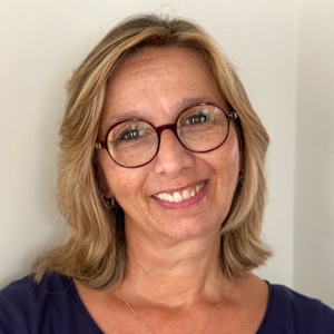 Candidat Assistante - réf.89234