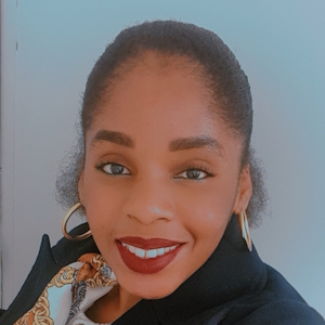 Candidat Assistante - réf.89248