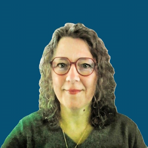 Candidat Assistante - réf.89250