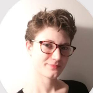 Candidat Assistante - r&eacute;f.89251