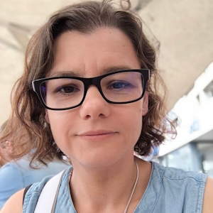 Candidat Assistante - r&eacute;f.89267