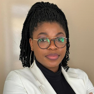 Candidat ASSISTANTE ACHATS - r&eacute;f.89274