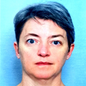 Candidat Assistante - réf.89278