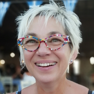 Candidat Assistante - réf.89282