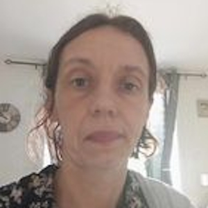 Candidat Assistante - réf.89285