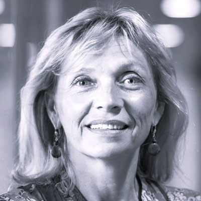 Candidat Assistante - réf.89309