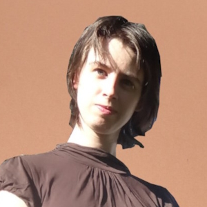 Candidat Assistante - réf.89310