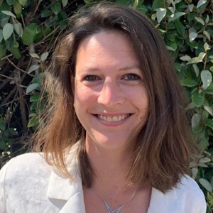 Candidat Assistante - réf.89322