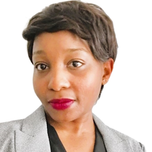 Candidat Assistante - réf.89331