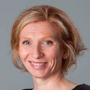 Candidat Assistante - réf.89339