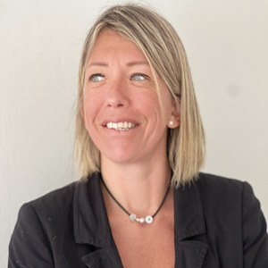 Candidat Assistante - réf.89344