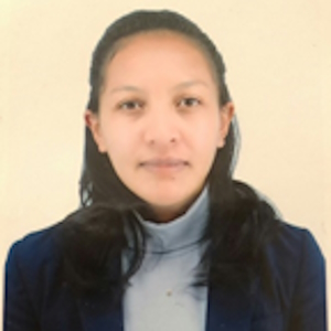 Candidat Assistante - r&eacute;f.89345