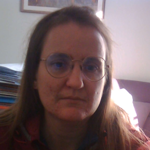 Candidat Assistante - réf.89347