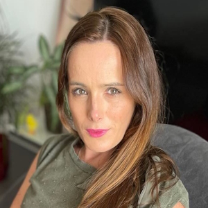 Candidat Assistante - réf.89348