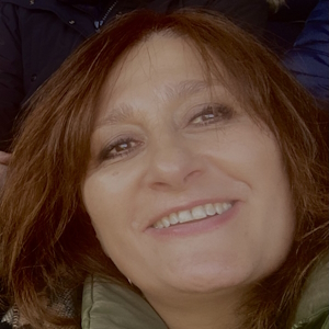 Candidat Assistante - réf.89370