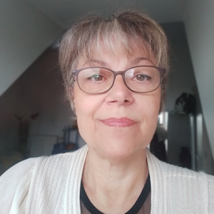 Candidat Assistante - r&eacute;f.89383