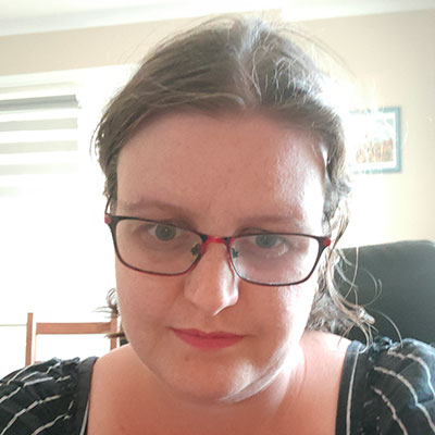 Candidat Assistante - réf.89394