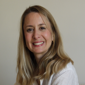 Candidat Assistante - réf.89436