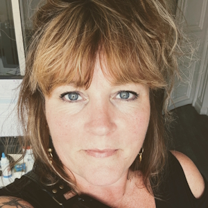 Candidat Assistante - réf.89440