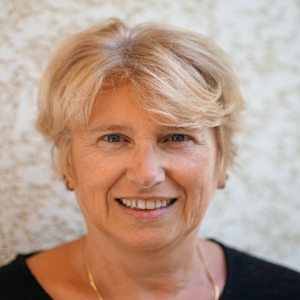 Candidat Assistante - réf.89454