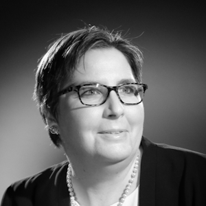 Candidat Assistante - réf.89492