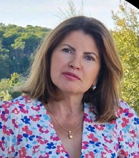 Candidat Assistante - réf.89493