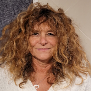 Candidat Assistante - réf.89494