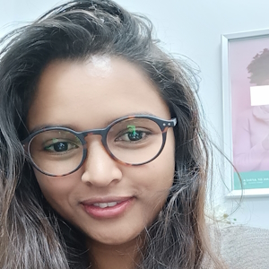 Candidat Assistante - réf.89495