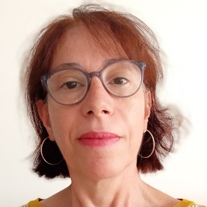 Candidat Assistante - réf.89500