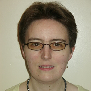 Candidat Assistante - réf.89503