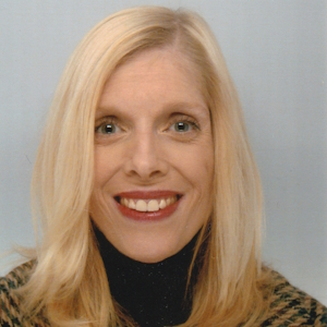 Candidat Assistante - réf.89521