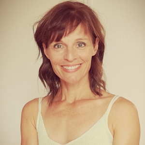 Candidat Assistante - réf.89557