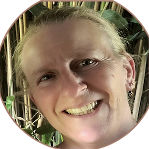 Candidat Assistante - r&eacute;f.89573