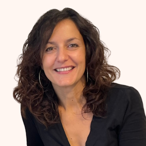 Candidat Assistante - r&eacute;f.90151